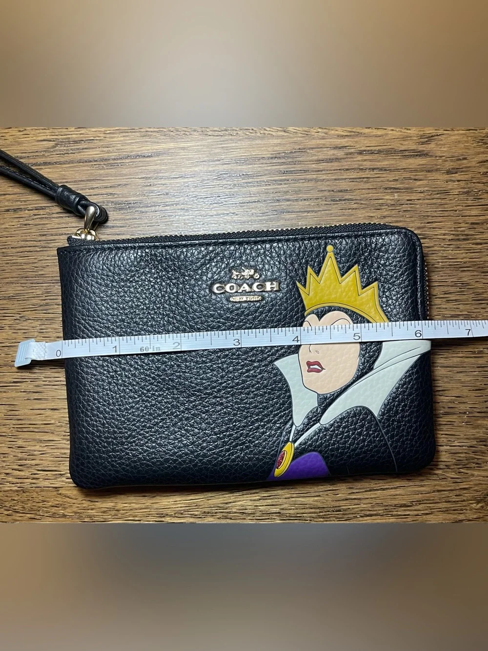 Coach brand new